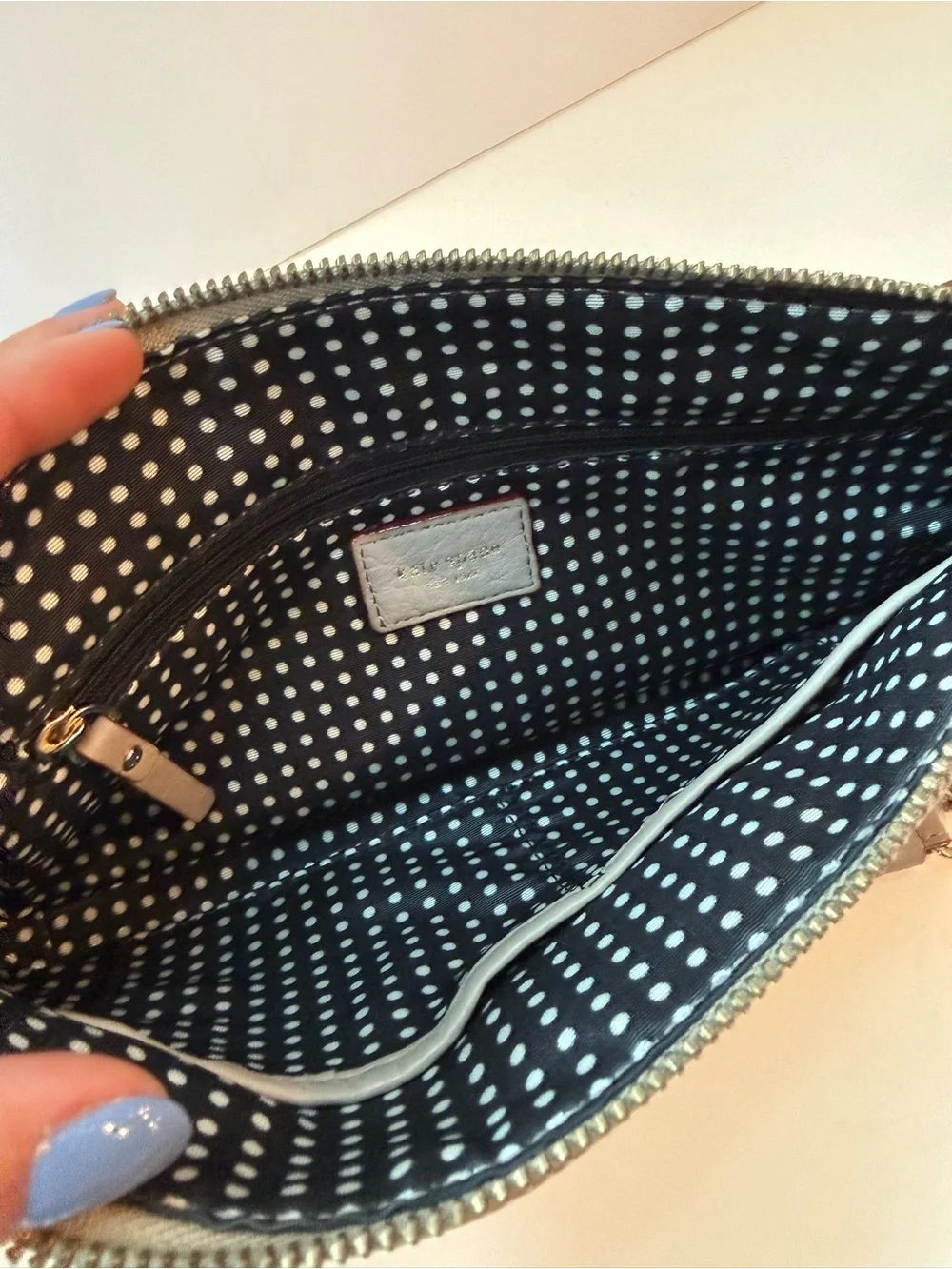 kate spade kate spade